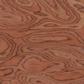 高清木纹分层 300分辨率