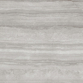 高档纹理 300分辨率 分层