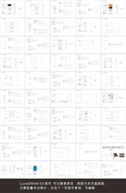 国际会展中心标识标牌