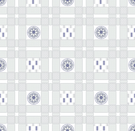 大牌男装睡衣欧美风格格子