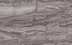 深色大理石纹背景墙