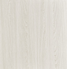 色卡   木纹  实木拼接