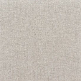 色卡  木纹  实木拼接