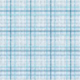 几何格子肌理图案素材