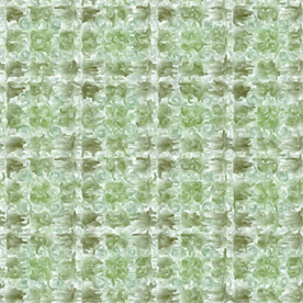 几何格子肌理图案素材