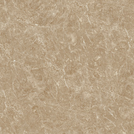 高档新大理石 TIF合层