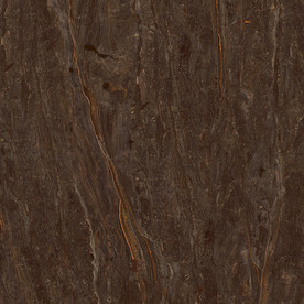 深棕石纹新大理石 TIF合层