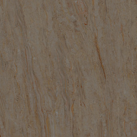 高清高档新大理石 TIF合层