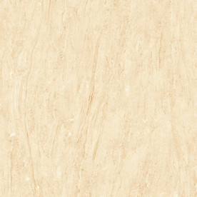 爆款石材大理石 TIF合层