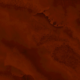 红棕石纹新大理石 TIF合层