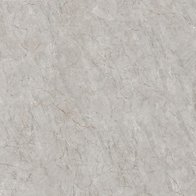 奢华 高档新大理石 TIF合层