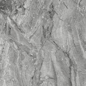 中灰石纹新大理石 TIF合层