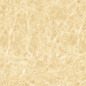 中黄石纹新大理石 TIF合层