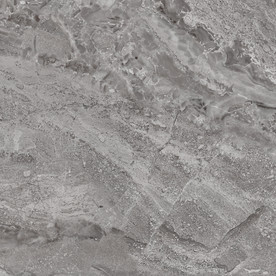 新款石纹新大理石 TIF合层