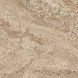 理石爆款大理石纹 TIF合层