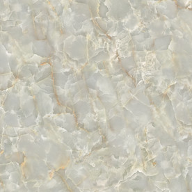 高清石纹新大理石 TIF合层