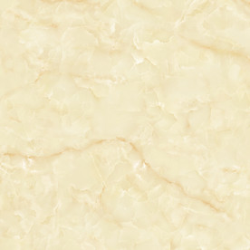 爆款天然大理石 TIF合层