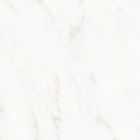 爵士白高档新大理石 TIF合层