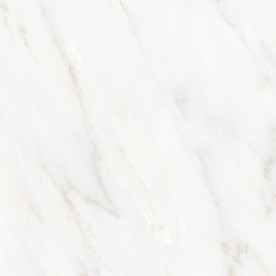 爵士白石纹新大理石 TIF合层