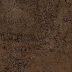 棕色石材大理石 TIF合层