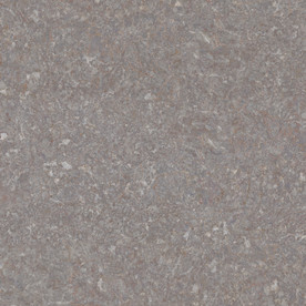 高级石纹新大理石 TIF合层