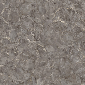 深灰石材大理石 TIF合层