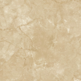 大理石材大理石 TIF合层