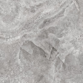 现代天然大理石 TIF合层