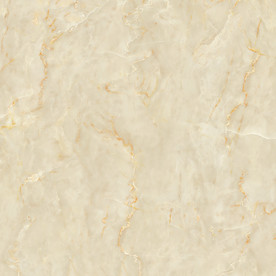 陶瓷石材大理石 TIF合层