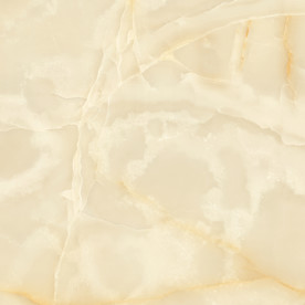 玉石 石材大理石 TIF合层