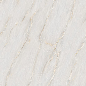 现代 石材大理石 TIF合层