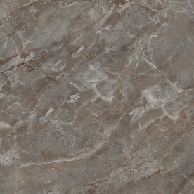 新品天然大理石 TIF合层