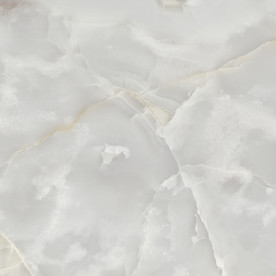 玉石 石材大理石 TIF合层