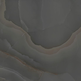 深灰 天然大理石 TIF合层
