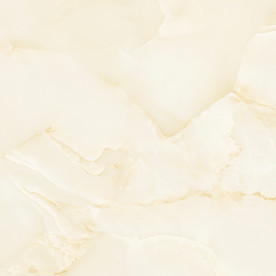 高档石材大理石 TIF合层