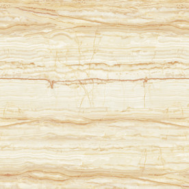 横纹大理石 TIF合层