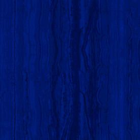 深蓝天然大理石 TIF合层