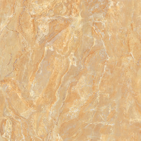 奢华天然大理石 TIF合层