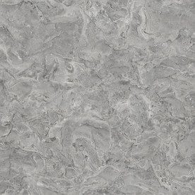 灰色 天然大理石 TIF合层