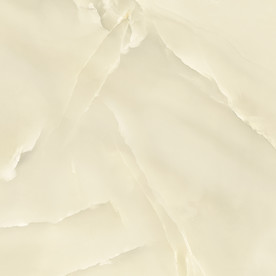 浅色爆款大理石纹 TIF合层