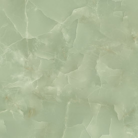 绿玉 爆款大理石纹 TIF合层