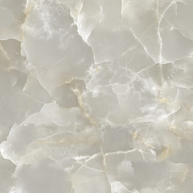 透感 爆款大理石纹 TIF合层