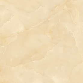 地面爆款大理石纹 TIF合层