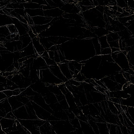 深色爆款大理石纹 TIF合层