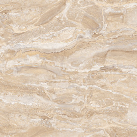 横纹 爆款大理石纹 TIF合层