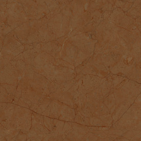 高端 天然大理石 TIF合层