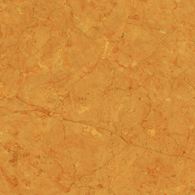 黄色 爆款大理石纹 TIF合层