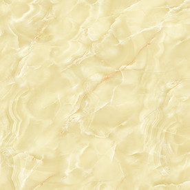 新品天然大理石 TIF合层