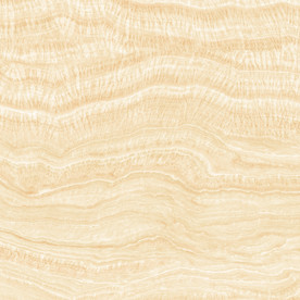 瓷砖豪华大理石纹 TIF合层