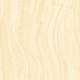 条纹豪华大理石纹 TIF合层